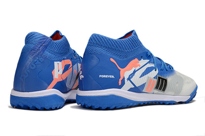 Puma FUTURE 8 ULTIMATE TF