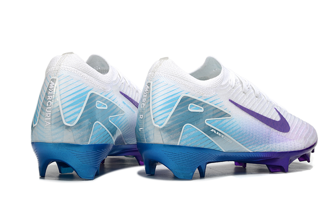 Nike Mercurial Vapor 16 Elite XXV FG