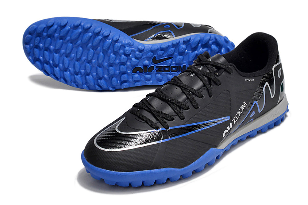 Mercurial Vapor XV Academy TF