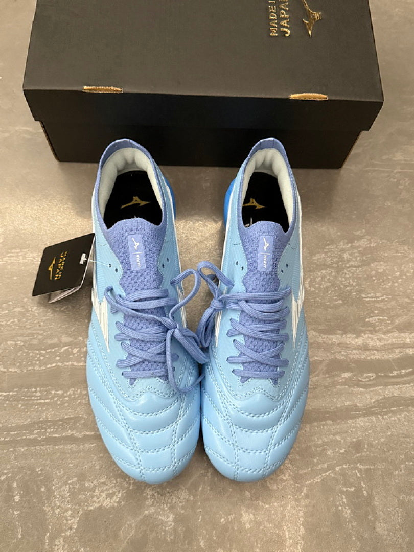 Mizuno Neo FG