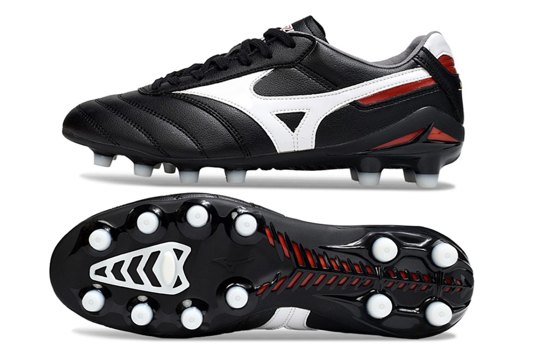 Mizuno MORELIA2 FG