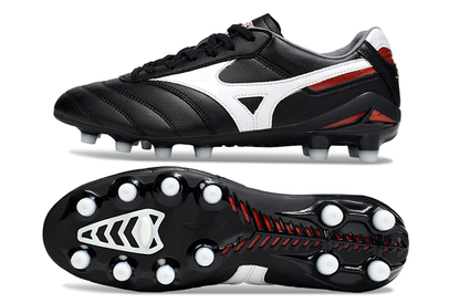 Mizuno MORELIA2 FG