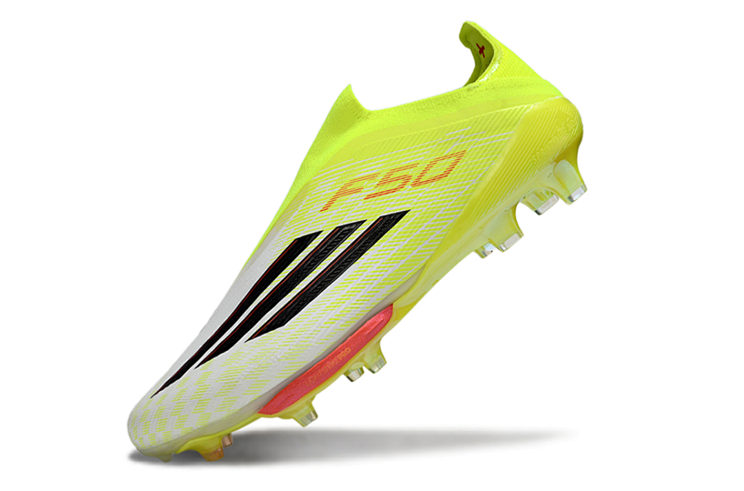 adidas F50 PRO LL + FG