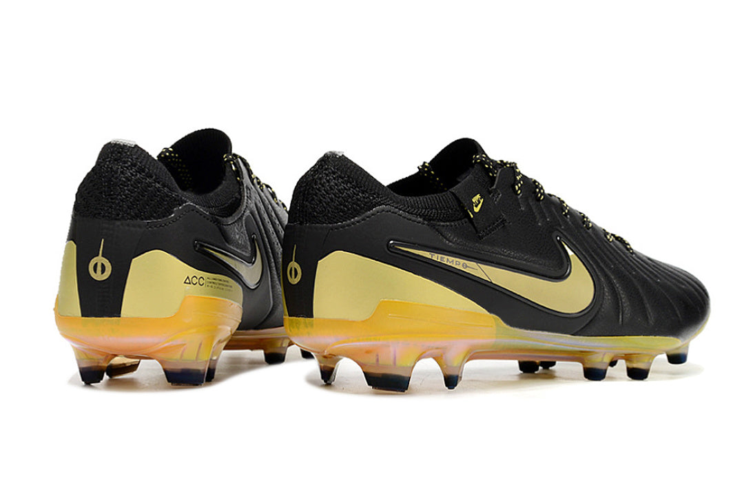 NikeTiempo Legend 10 Elite FG