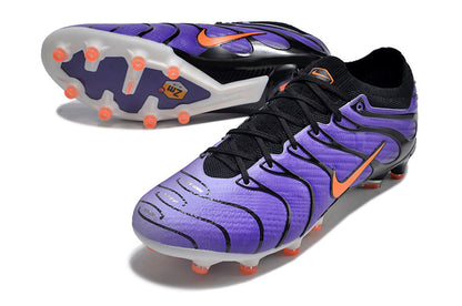 Nike Mercurial Vapor15 Elite AG