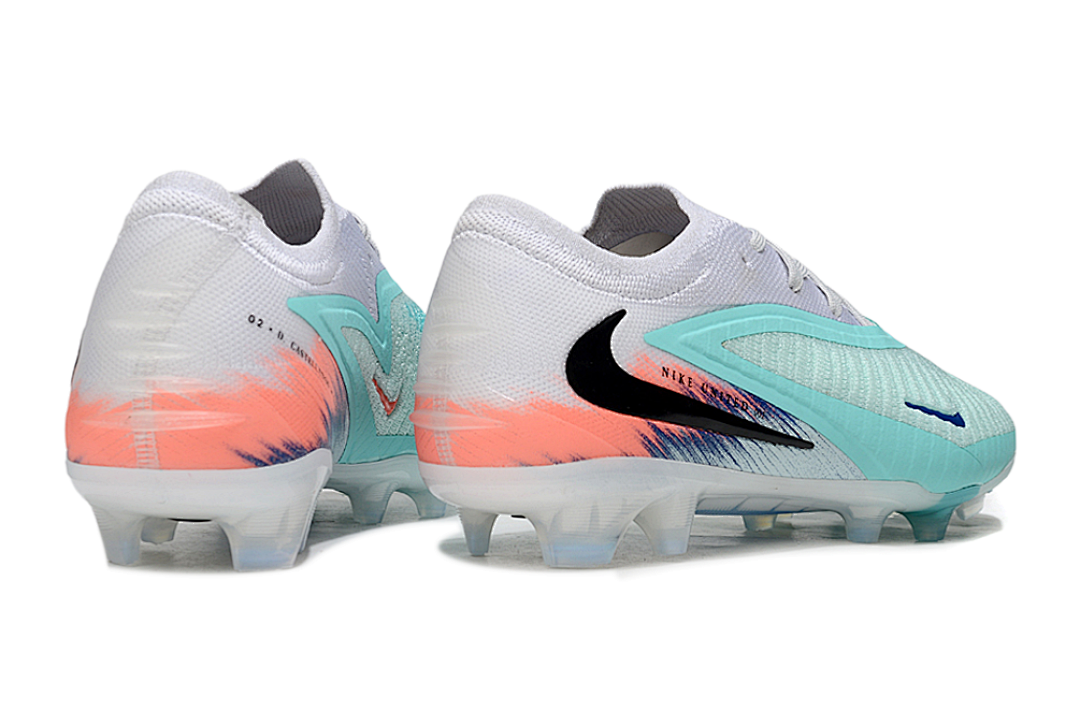 Nike Phantom GX III Elite FG