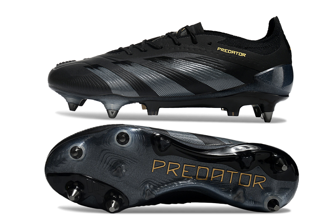 adi Predator Elite SG
