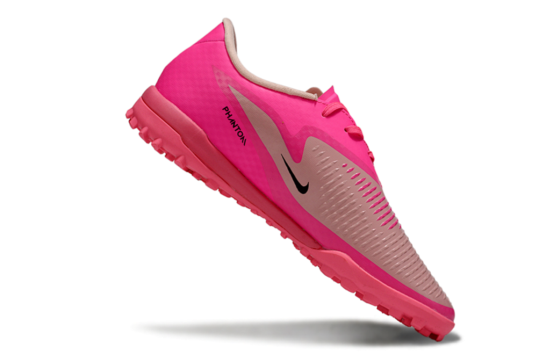 Nike Phantom 6 Low Academy TF