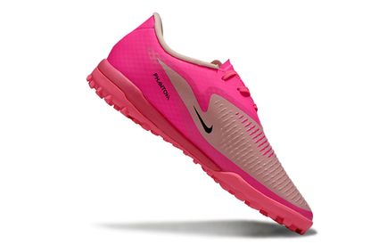 Nike Phantom 6 Low Academy TF