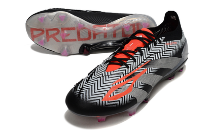 adi Predator Elite FG