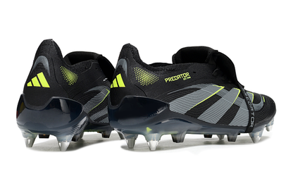 Adidas Predator accuracy+SG Boots