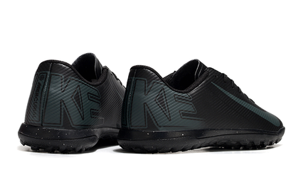 Nike Mercurial Vapor 16 Club TF - Colourway 5