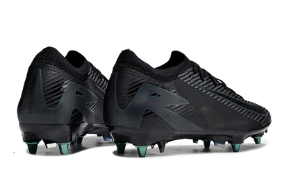 NIKE MERCURIAL VAPOR16 SG-PRO