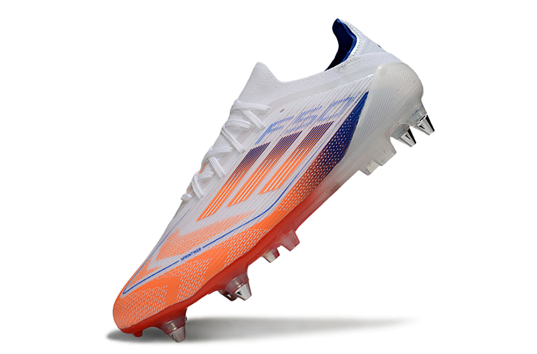 adidas F50 Elite SG