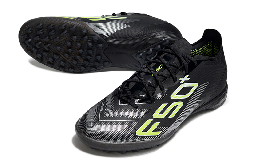 adidas F50 PRO TF