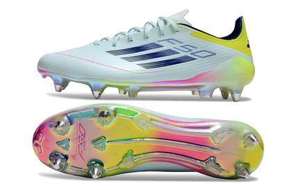 adidas F50 Elite SG