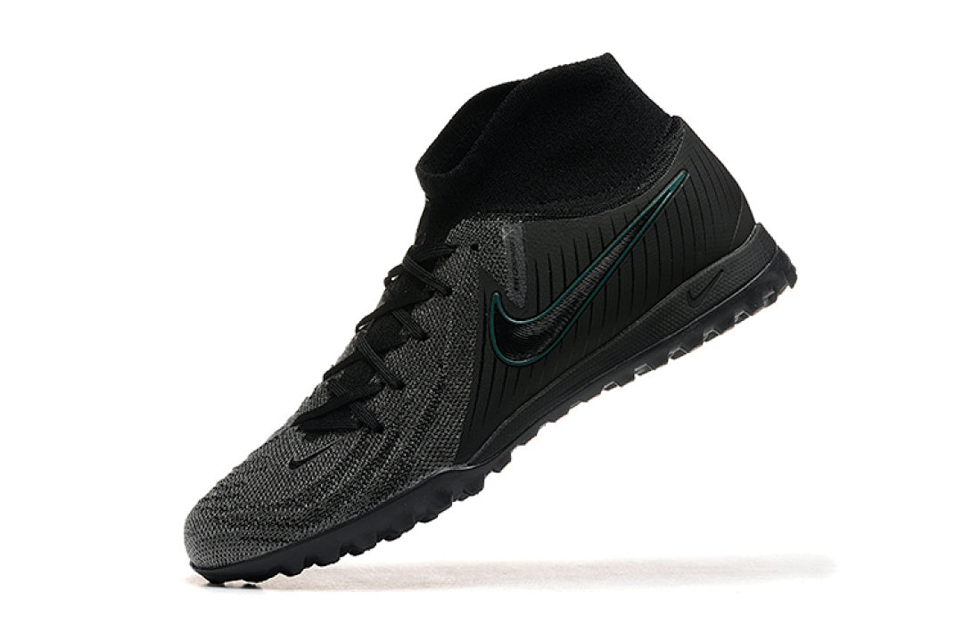 GX2 High-Top Knitted TF