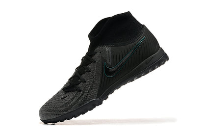 GX2 High-Top Knitted TF