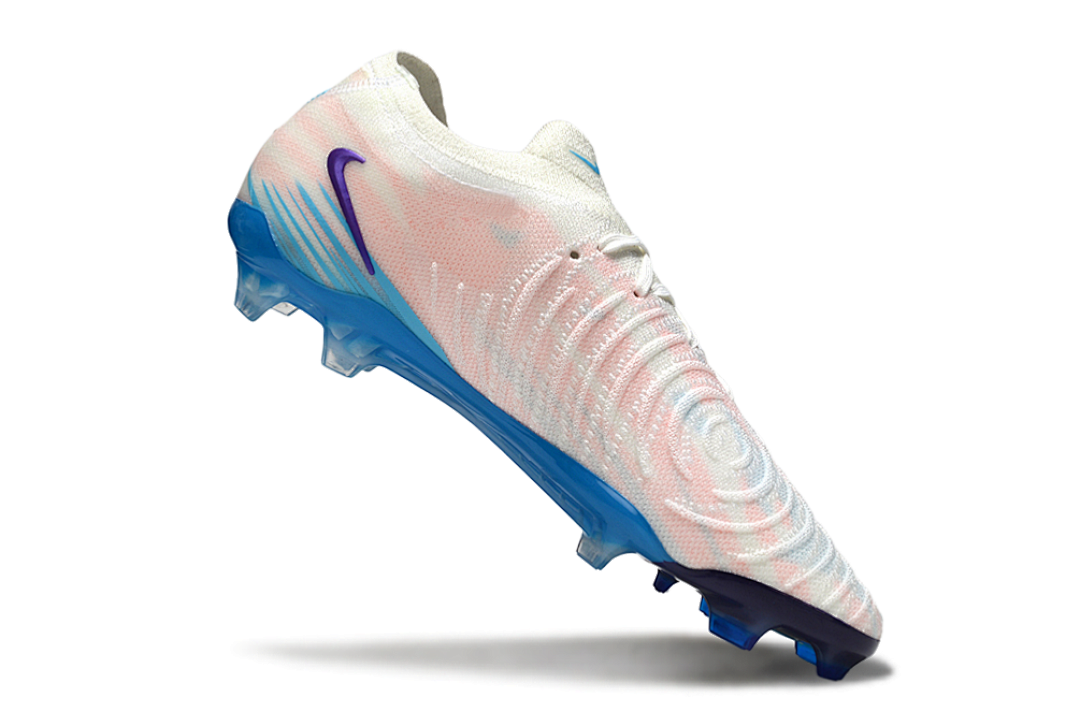 Nike Phantom Luna Elite NU FG