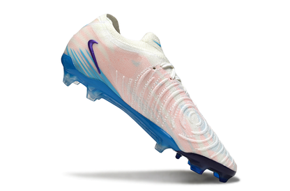 Nike Phantom Luna Elite NU FG