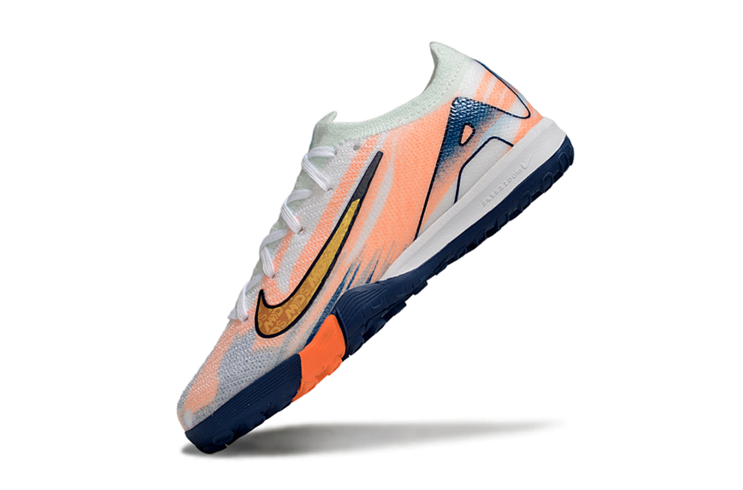 Nike Air Zoom Mercurial Vapor 15 Elite FG