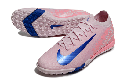 Nike Mercurial Vapor16 Elite TF