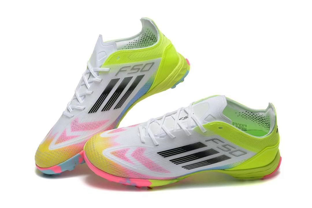adidas F50 PRO League