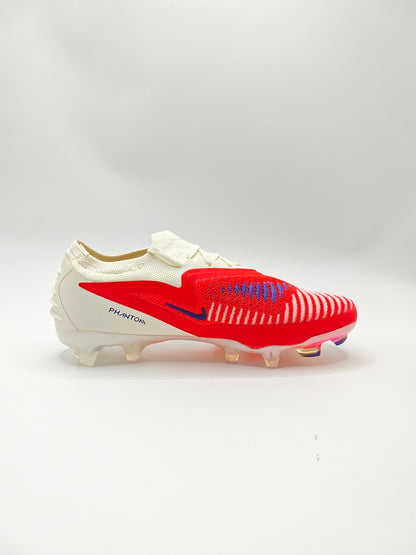 Nike Phantom GX III Elite FG