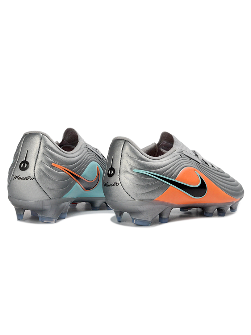 Nike Tiempo Legend 10 Elite FG