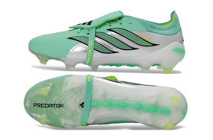 adidas 26 Predator Elite Tongue FG