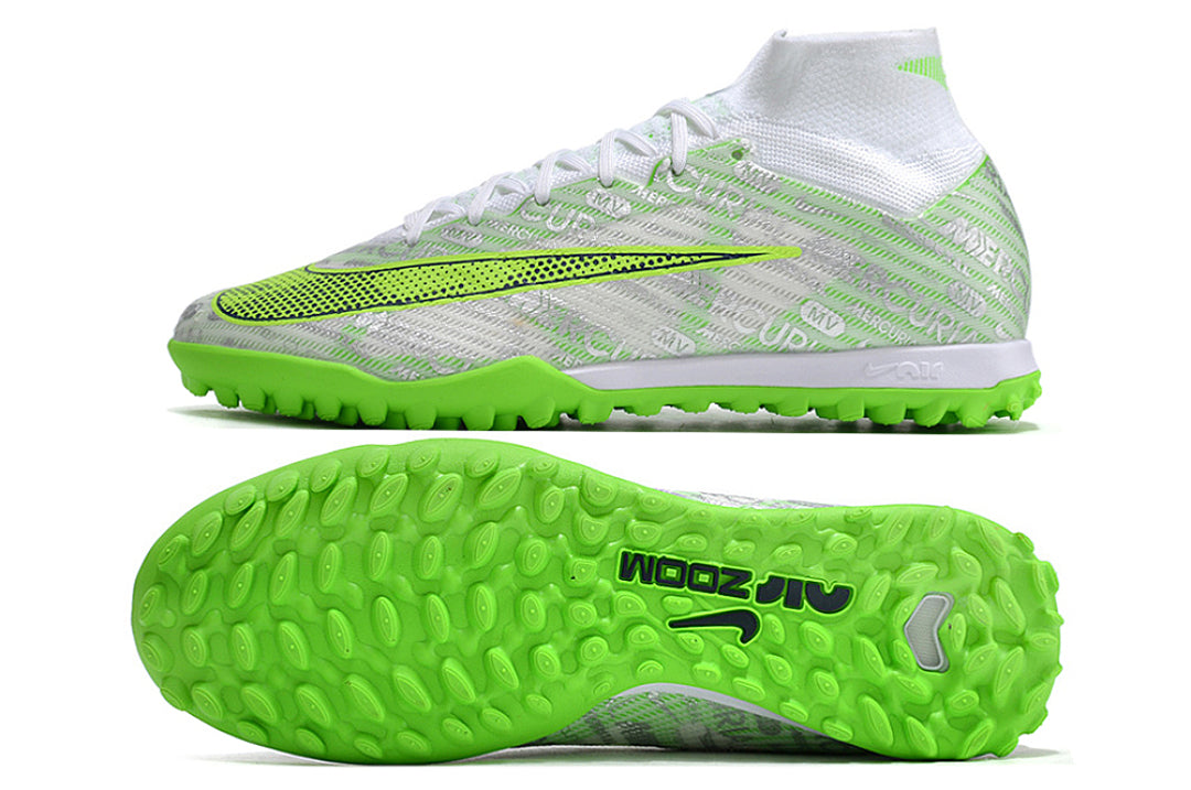 Mercurial Superfly IX Elite TF
