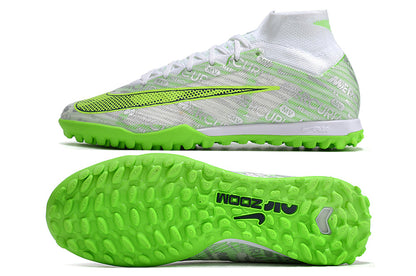 Mercurial Superfly IX Elite TF
