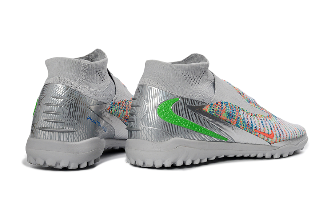 Nike Phantom 6 TF