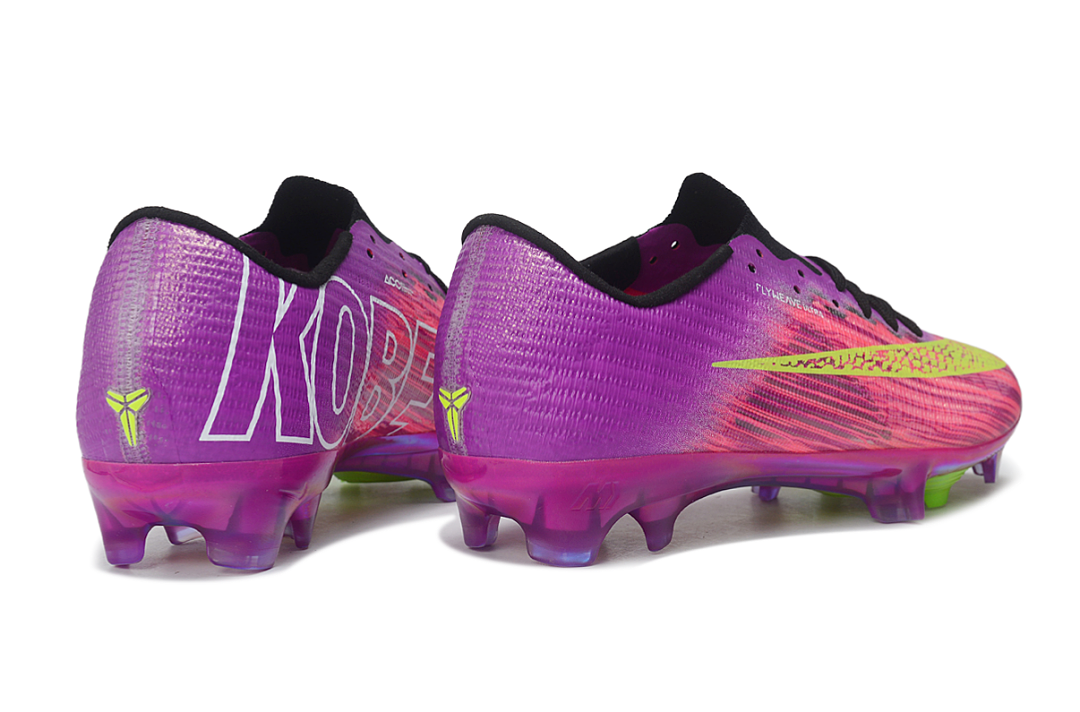 Nike Air Zoom Mercurial Vapor 17 Elite FG