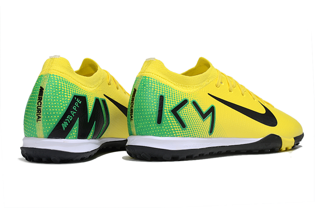 Nike Mercurial Vapor16 Elite TF