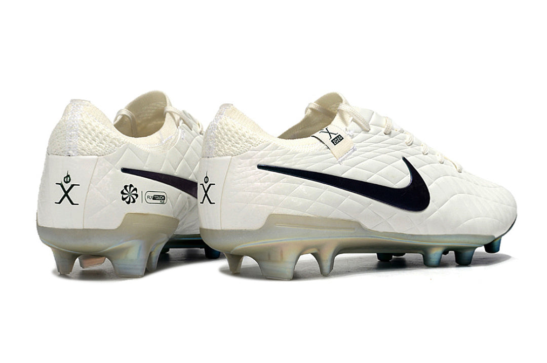 NikeTiempo Legend 10 Elite FG