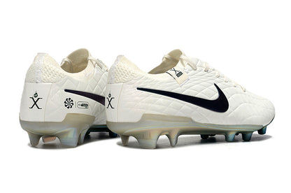 NikeTiempo Legend 10 Elite FG
