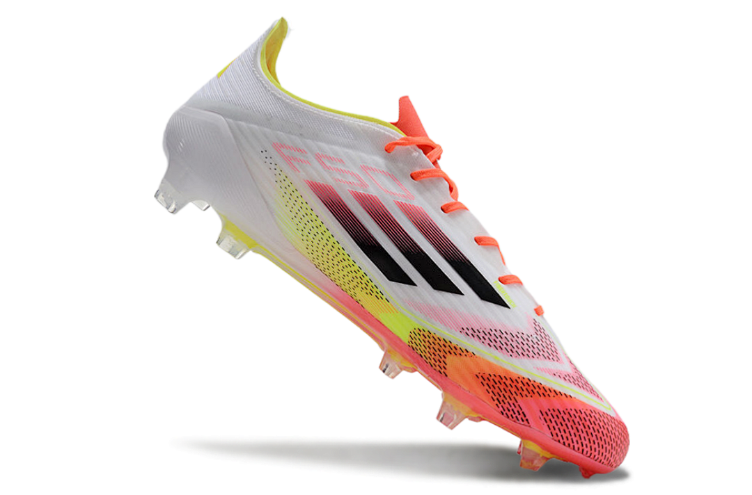 Adidas F50 ELITE FG