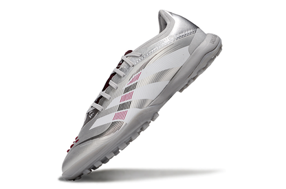 PREDATOR 25 ELITE TF BOOTS