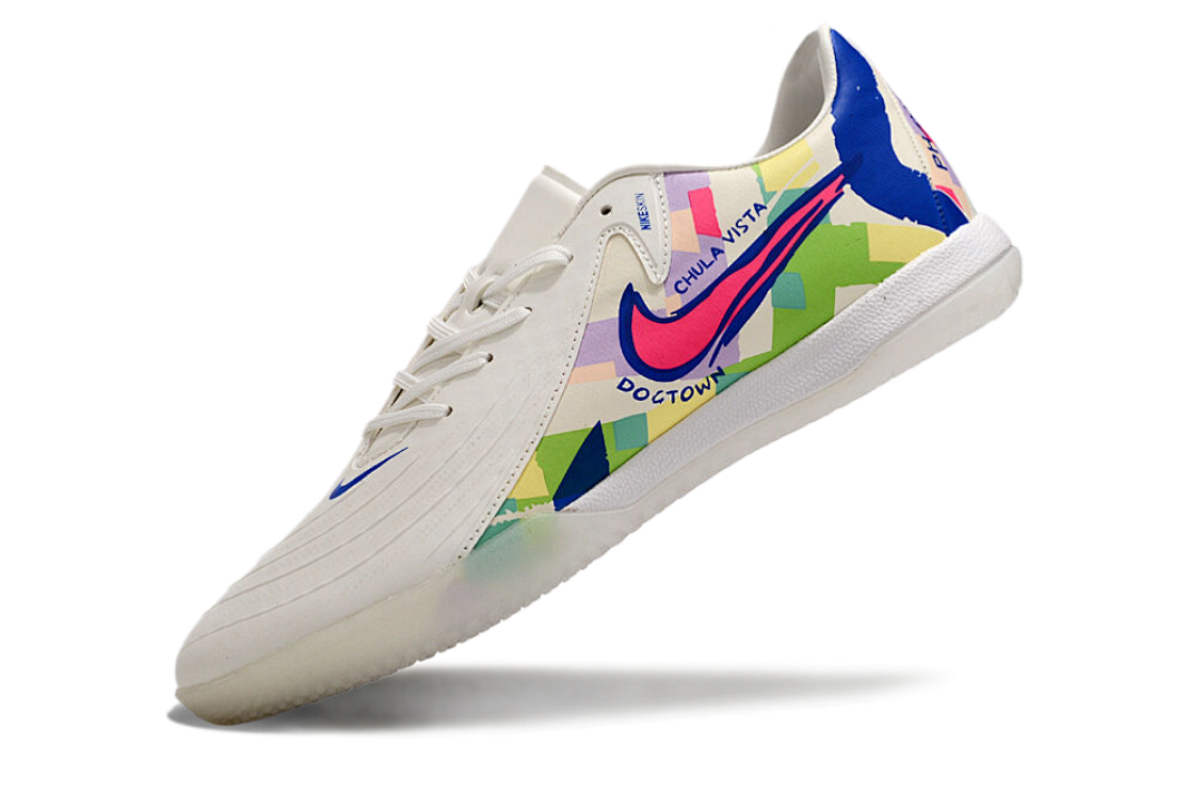 Nike Phantom GX II Elite IC