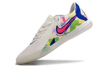 Nike Phantom GX II Elite IC