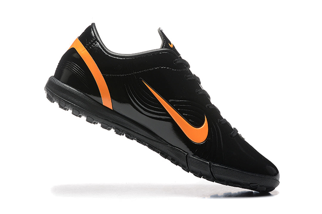 Nike Air Zoom Mercurial Vapor 16 Elite