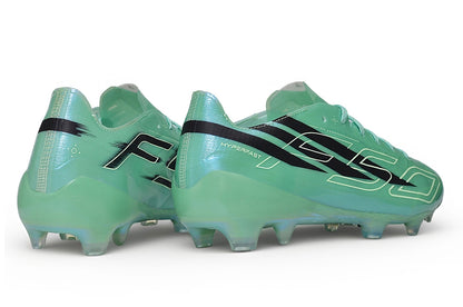 F50 HYPERFAST EVO FG
