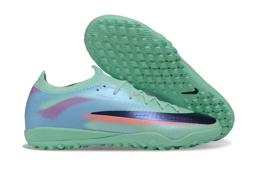 Nike Superfly 11 Elite TF