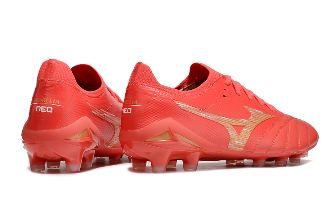 Mizuno Morelia Neo IV BATE FG