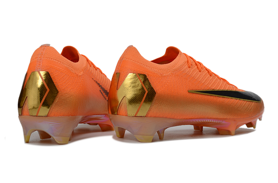 Mercurial Vapor 16 Elite FG