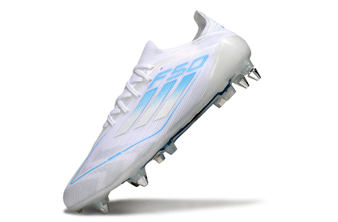 adidas F50 Elite SG