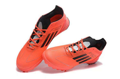 adidas F50 PRO League