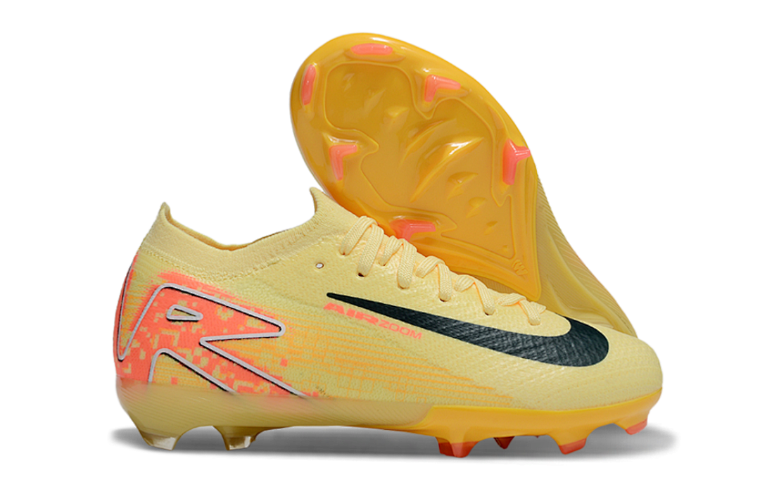 Nike Air Zoom Mercurial Vapor 15 Elite FG