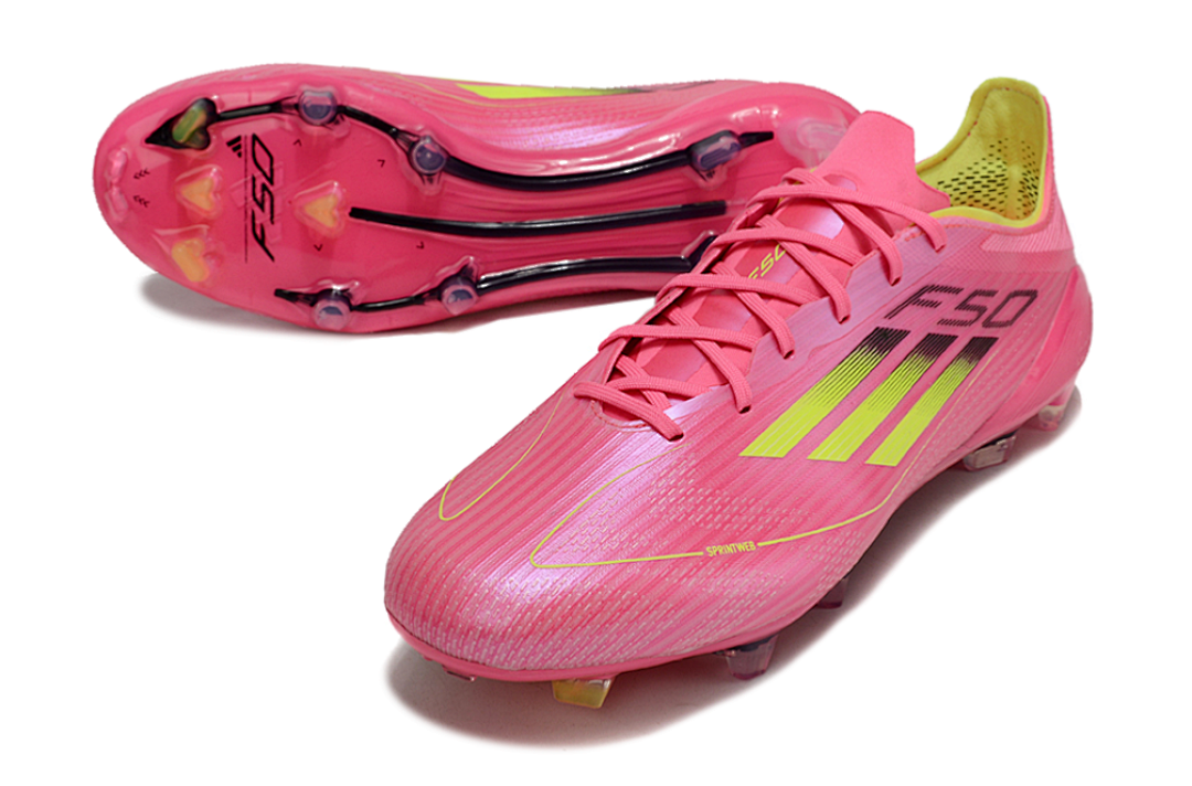 Adidas F50 ELITE FG